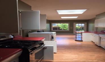 804 MORRELL, Burlingame, California 94010, 3 Bedrooms Bedrooms, ,1 BathroomBathrooms,Residential Lease,Rent,804 MORRELL,ML81979807