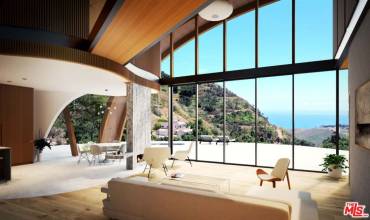 4309 Escondido Drive, Malibu, California 90265, ,Land,Buy,4309 Escondido Drive,24438033