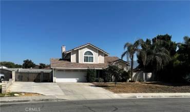 1670 W Sunnyview Drive, Rialto, California 92377, 4 Bedrooms Bedrooms, ,2 BathroomsBathrooms,Residential,Buy,1670 W Sunnyview Drive,CV24182266