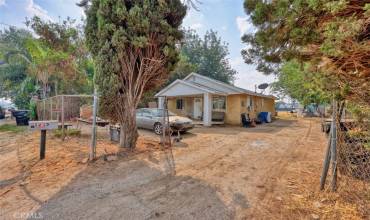 1225 Hardt Street, San Bernardino, California 92408, 3 Bedrooms Bedrooms, ,2 BathroomsBathrooms,Residential,Buy,1225 Hardt Street,EV24188241