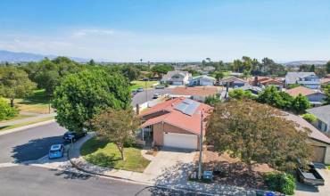 1350 Valencia Loop, Chula Vista, California 91910, 4 Bedrooms Bedrooms, ,2 BathroomsBathrooms,Residential,Buy,1350 Valencia Loop,PTP2405519