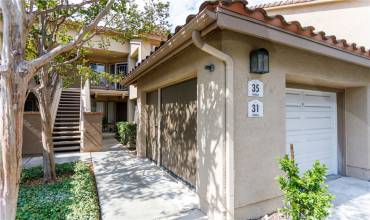 35 Pomelo, Rancho Santa Margarita, California 92688, 2 Bedrooms Bedrooms, ,2 BathroomsBathrooms,Residential,Buy,35 Pomelo,OC24188053