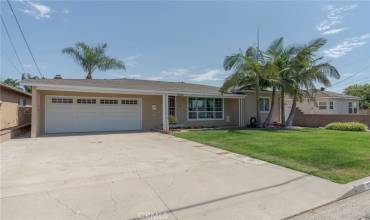 16228 Oregon Avenue, Bellflower, California 90706, 3 Bedrooms Bedrooms, ,1 BathroomBathrooms,Residential,Buy,16228 Oregon Avenue,PW24184664