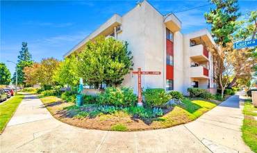 20234 Cantara Street 249, Winnetka, California 91306, 1 Bedroom Bedrooms, ,1 BathroomBathrooms,Residential,Buy,20234 Cantara Street 249,SR24188189