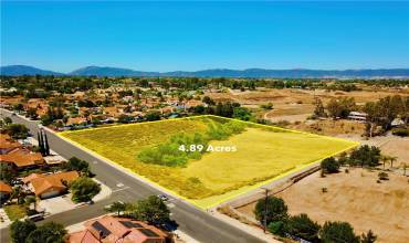 40105 Calle Medusa, Temecula, California 92592, ,Land,Buy,40105 Calle Medusa,SW24186943