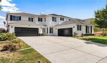 42444 Valley Vista Drive, Lancaster, California 93536, 5 Bedrooms Bedrooms, ,4 BathroomsBathrooms,Residential,Buy,42444 Valley Vista Drive,SR24188338