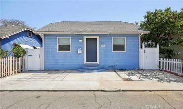 716 Pacific Lane, Torrance, California 90501, 1 Bedroom Bedrooms, ,2 BathroomsBathrooms,Residential,Buy,716 Pacific Lane,SB24186770