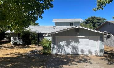 3099 Westwood Drive, Kelseyville, California 95451, 3 Bedrooms Bedrooms, ,1 BathroomBathrooms,Residential,Buy,3099 Westwood Drive,LC24186606