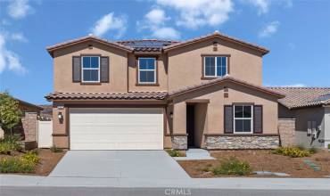 4693 Florence Drive, Lake Elsinore, California 92530, 4 Bedrooms Bedrooms, ,2 BathroomsBathrooms,Residential,Buy,4693 Florence Drive,IV24188381