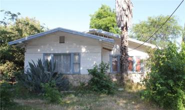 1925 N Marengo Avenue, Pasadena, California 91103, 3 Bedrooms Bedrooms, ,1 BathroomBathrooms,Residential,Buy,1925 N Marengo Avenue,GD24137192