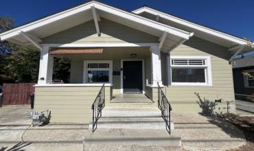 96 N 25th Street, San Jose, California 95116, 2 Bedrooms Bedrooms, ,1 BathroomBathrooms,Residential,Buy,96 N 25th Street,ML81979835