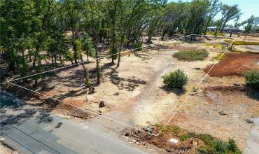 884 Wagstaff Road, Paradise, California 95969, ,Land,Buy,884 Wagstaff Road,SN24188024