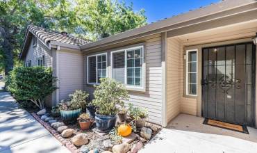 1816 Santa Fe, Oakley, California 94561, 3 Bedrooms Bedrooms, ,2 BathroomsBathrooms,Residential,Buy,1816 Santa Fe,41071481