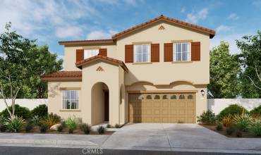 2117 El Nido Avenue, Perris, California 92571, 5 Bedrooms Bedrooms, ,3 BathroomsBathrooms,Residential,Buy,2117 El Nido Avenue,SW24134060