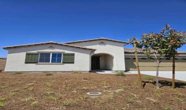 1188 Trumpet Lily Way, Perris, California 92571, 3 Bedrooms Bedrooms, ,2 BathroomsBathrooms,Residential,Buy,1188 Trumpet Lily Way,SW24129022