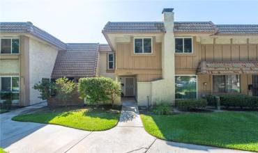 12935 Newhope Street, Garden Grove, California 92840, 3 Bedrooms Bedrooms, ,2 BathroomsBathrooms,Residential,Buy,12935 Newhope Street,OC24187789