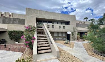 425 Bradshaw Lane 63, Palm Springs, California 92262, 2 Bedrooms Bedrooms, ,2 BathroomsBathrooms,Residential Lease,Rent,425 Bradshaw Lane 63,SW24188454