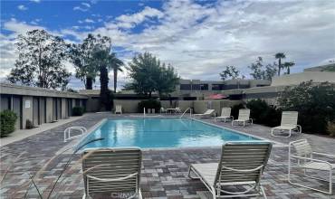 425 Bradshaw Lane 63, Palm Springs, California 92262, 2 Bedrooms Bedrooms, ,2 BathroomsBathrooms,Residential Lease,Rent,425 Bradshaw Lane 63,SW24188454