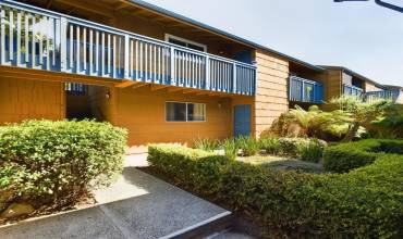 3162 Eucalyptus Street 40, Marina, California 93933, 2 Bedrooms Bedrooms, ,1 BathroomBathrooms,Residential,Buy,3162 Eucalyptus Street 40,ML81979846