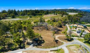 300 Braemoor Drive, Santa Cruz, California 95060, ,Land,Buy,300 Braemoor Drive,ML81979849