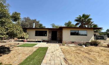 665 Mcdonald Ln, Escondido, California 92025, 2 Bedrooms Bedrooms, ,1 BathroomBathrooms,Residential,Buy,665 Mcdonald Ln,240021487SD