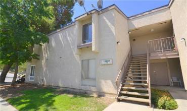 17022 Colima Road 76, Hacienda Heights, California 91745, 1 Bedroom Bedrooms, ,1 BathroomBathrooms,Residential Lease,Rent,17022 Colima Road 76,TR24188464