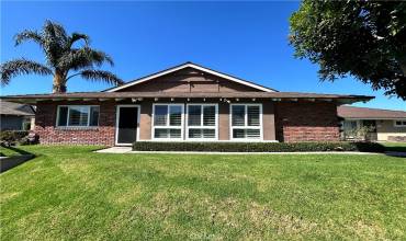 5352 Bonanza, Huntington Beach, California 92649, 3 Bedrooms Bedrooms, ,1 BathroomBathrooms,Residential Lease,Rent,5352 Bonanza,OC24188231