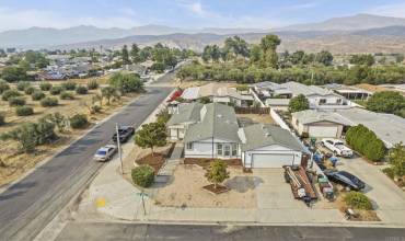 44514 Grovewood Circle, Hemet, California 92544, 3 Bedrooms Bedrooms, ,2 BathroomsBathrooms,Residential,Buy,44514 Grovewood Circle,NDP2408142