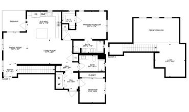 1421 Nightshade Road 41, Milpitas, California 95035, 2 Bedrooms Bedrooms, ,2 BathroomsBathrooms,Residential,Buy,1421 Nightshade Road 41,ML81979852