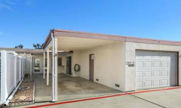 3839 Vista Campana S 15, Oceanside, California 92057, 2 Bedrooms Bedrooms, ,1 BathroomBathrooms,Residential,Buy,3839 Vista Campana S 15,NDP2408143