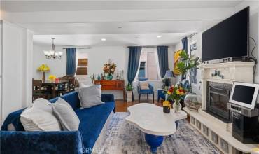 26404 Vermont Avenue 3, Harbor City, California 90710, 3 Bedrooms Bedrooms, ,1 BathroomBathrooms,Residential,Buy,26404 Vermont Avenue 3,OC24188522