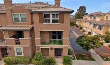 1601 Yellow Pine Place, Chula Vista, California 91915, 3 Bedrooms Bedrooms, ,2 BathroomsBathrooms,Residential Lease,Rent,1601 Yellow Pine Place,PTP2405526