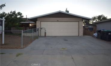 37929 Rudall Avenue, Palmdale, California 93550, 3 Bedrooms Bedrooms, ,2 BathroomsBathrooms,Residential,Buy,37929 Rudall Avenue,SR24188528