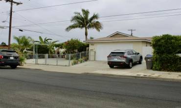 4901 Siesta Drive, Oceanside, California 92057, 3 Bedrooms Bedrooms, ,2 BathroomsBathrooms,Residential,Buy,4901 Siesta Drive,NDP2408145