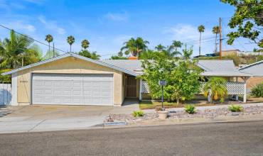 2460 Sarbonne Drive, Oceanside, California 92054, 3 Bedrooms Bedrooms, ,2 BathroomsBathrooms,Residential,Buy,2460 Sarbonne Drive,NDP2408149