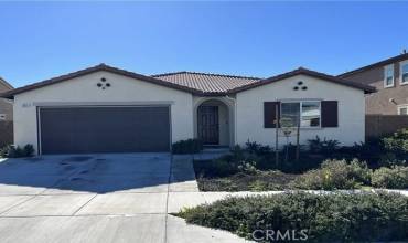 301 Brittania Road, Hemet, California 92543, 3 Bedrooms Bedrooms, ,2 BathroomsBathrooms,Residential,Buy,301 Brittania Road,IV24187120