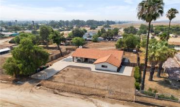 24945 Carnes Road, Homeland, California 92548, 3 Bedrooms Bedrooms, ,2 BathroomsBathrooms,Residential,Buy,24945 Carnes Road,IV24188574