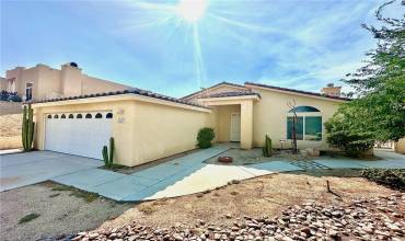 67319 Oris Drive, Desert Hot Springs, California 92240, 3 Bedrooms Bedrooms, ,2 BathroomsBathrooms,Residential,Buy,67319 Oris Drive,JT24188555