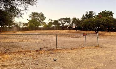 3429 2nd Street, Clearlake, California 95422, ,Land,Buy,3429 2nd Street,LC24188577