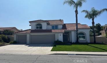 10902 Tea Bark Road, Moreno Valley, California 92557, 3 Bedrooms Bedrooms, ,2 BathroomsBathrooms,Residential,Buy,10902 Tea Bark Road,IV24131398