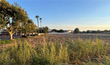 0 Florida Ave, Hemet, California 92544, ,Land,Buy,0 Florida Ave,SW24188593