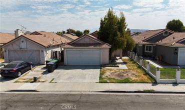 1499 Olivecrest Way, Perris, California 92571, 3 Bedrooms Bedrooms, ,2 BathroomsBathrooms,Residential,Buy,1499 Olivecrest Way,IV24188425