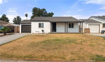 2486 Sepulveda Avenue, San Bernardino, California 92404, 3 Bedrooms Bedrooms, ,1 BathroomBathrooms,Residential,Buy,2486 Sepulveda Avenue,PW24188394