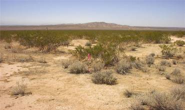 0 Cherry Road, El Mirage, California 92301, ,Land,Buy,0 Cherry Road,CV24188605