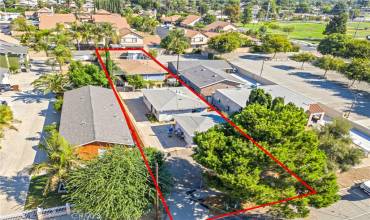 1335 W 11th Street, Pomona, California 91766, 5 Bedrooms Bedrooms, ,3 BathroomsBathrooms,Residential Income,Buy,1335 W 11th Street,TR24186727