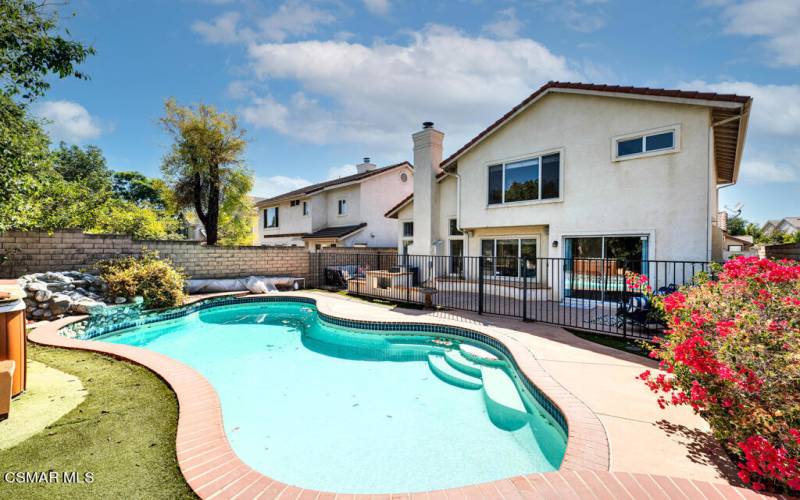 2676 Santa Ynez Ave - HsHProd-29