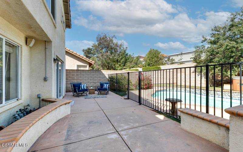 2676 Santa Ynez Ave - HsHProd-27