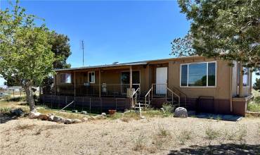 10251 Baldy Mesa Road, Oak Hills, California 92344, 2 Bedrooms Bedrooms, ,2 BathroomsBathrooms,Residential,Buy,10251 Baldy Mesa Road,PW24095407