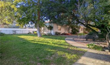 10929 Whipple Street, Studio City, California 91602, 2 Bedrooms Bedrooms, ,1 BathroomBathrooms,Residential Lease,Rent,10929 Whipple Street,SR24185214