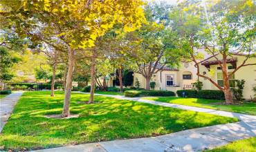 89 Passage, Irvine, California 92603, 4 Bedrooms Bedrooms, ,3 BathroomsBathrooms,Residential Lease,Rent,89 Passage,SW24186143